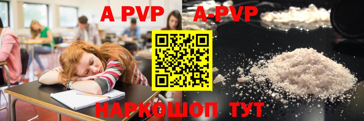 Котовск  Альфа ПВП СК КРИС  A-PVP  Вход с VPN  Альфа ПВП СК КРИС 