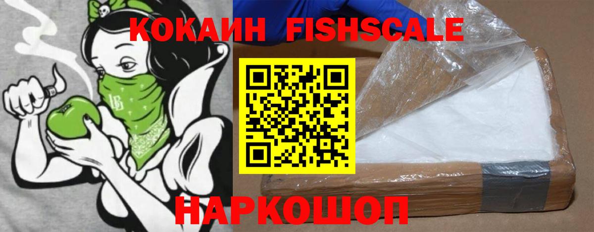 Cocaine FishScale  Вход с VPN  Cocaine 99%  Котовск 