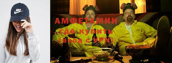 амф Новозыбков