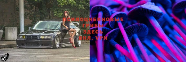 кокаин VHQ Бородино