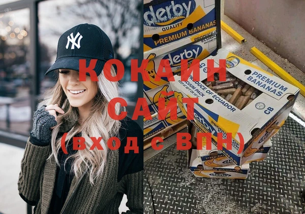 дмт Новодвинск