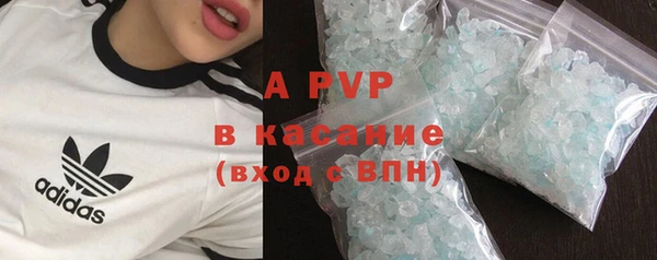 гидра Новокубанск