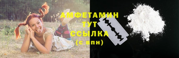 гидра Новокубанск