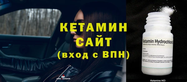 дмт Новодвинск