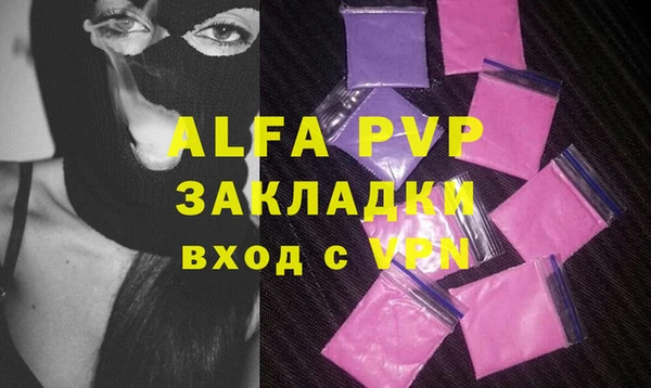 дмт Новодвинск