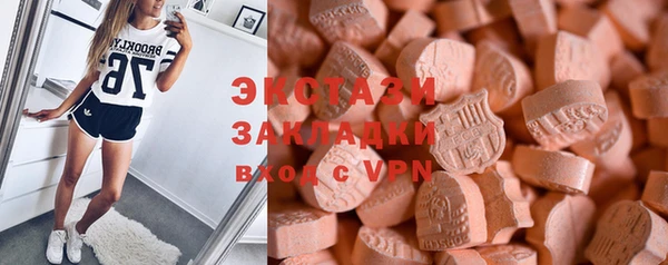 амф Новозыбков