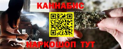 дживик Апрелевка
