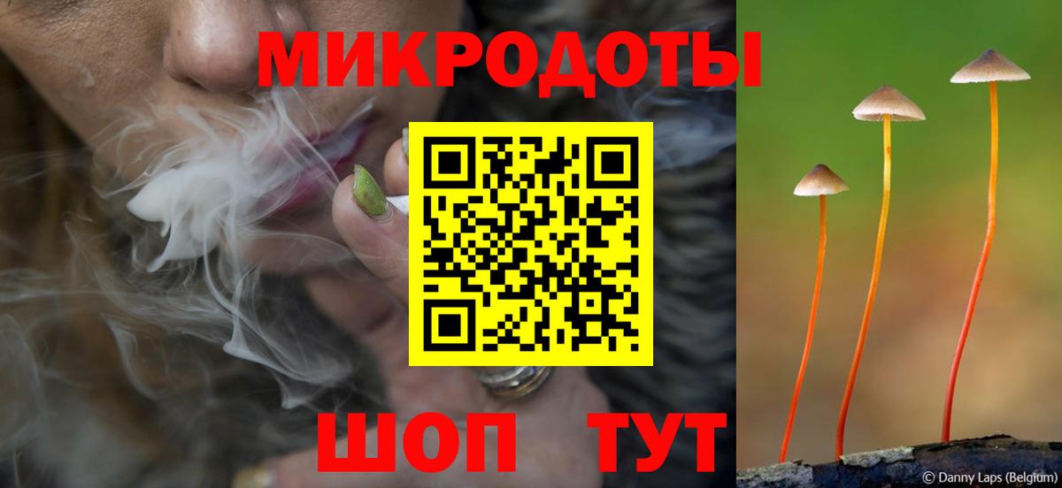 Псилоцибиновые грибы ЛСД  Котовск  Псилоцибиновые грибы прущие грибы 