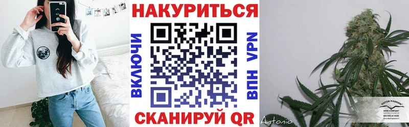 Конопля ГИДРОПОН  Котовск 